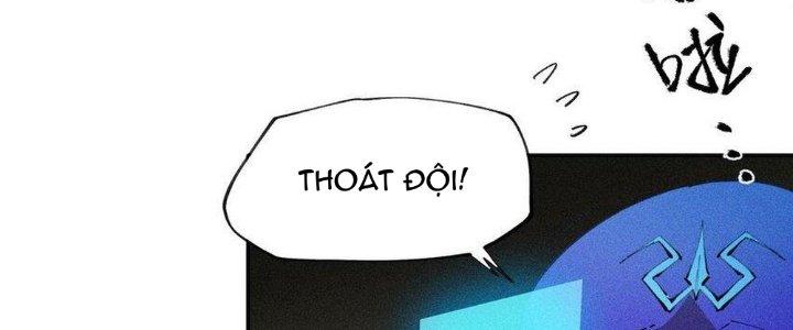 Thức Tỉnh Thành Sứa Nhưng Ta Vẫn Thật Siêu Thần Chapter 68 - Trang 2