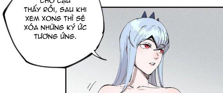 Thức Tỉnh Thành Sứa Nhưng Ta Vẫn Thật Siêu Thần Chapter 68 - Trang 2