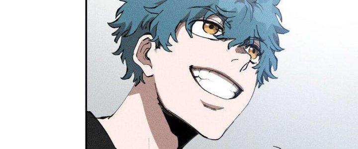 Thức Tỉnh Thành Sứa Nhưng Ta Vẫn Thật Siêu Thần Chapter 68 - Trang 2