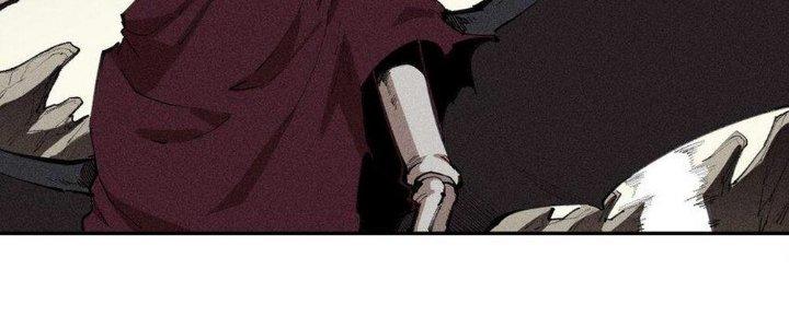 Thức Tỉnh Thành Sứa Nhưng Ta Vẫn Thật Siêu Thần Chapter 68 - Trang 2