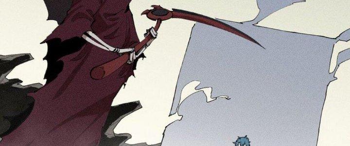 Thức Tỉnh Thành Sứa Nhưng Ta Vẫn Thật Siêu Thần Chapter 68 - Trang 2