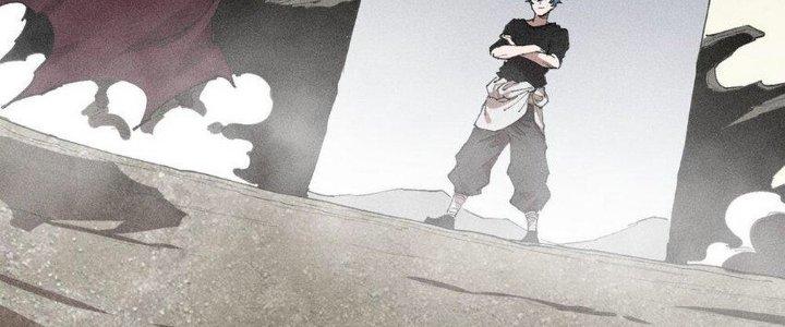 Thức Tỉnh Thành Sứa Nhưng Ta Vẫn Thật Siêu Thần Chapter 68 - Trang 2