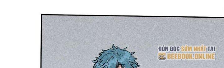 Thức Tỉnh Thành Sứa Nhưng Ta Vẫn Thật Siêu Thần Chapter 68 - Trang 2