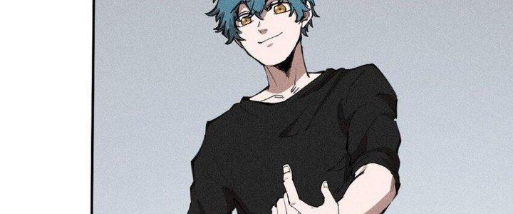 Thức Tỉnh Thành Sứa Nhưng Ta Vẫn Thật Siêu Thần Chapter 68 - Trang 2