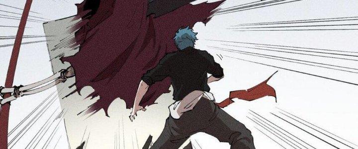 Thức Tỉnh Thành Sứa Nhưng Ta Vẫn Thật Siêu Thần Chapter 68 - Trang 2