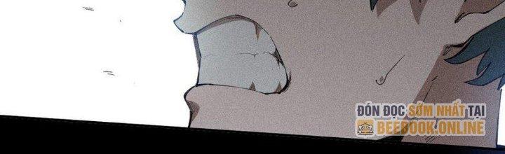 Thức Tỉnh Thành Sứa Nhưng Ta Vẫn Thật Siêu Thần Chapter 68 - Trang 2