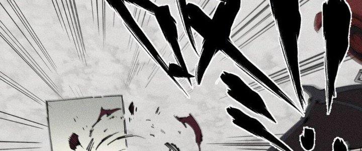 Thức Tỉnh Thành Sứa Nhưng Ta Vẫn Thật Siêu Thần Chapter 68 - Trang 2