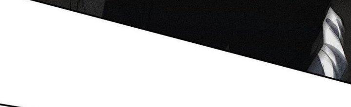 Thức Tỉnh Thành Sứa Nhưng Ta Vẫn Thật Siêu Thần Chapter 68 - Trang 2