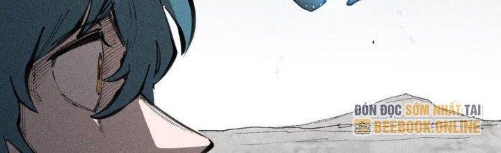 Thức Tỉnh Thành Sứa Nhưng Ta Vẫn Thật Siêu Thần Chapter 68 - Trang 2