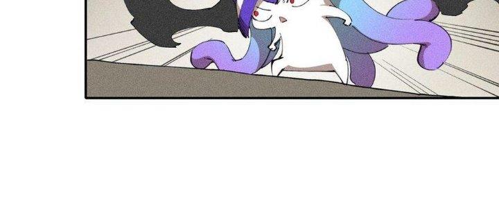 Thức Tỉnh Thành Sứa Nhưng Ta Vẫn Thật Siêu Thần Chapter 68 - Trang 2