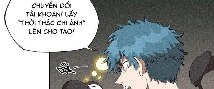 Thức Tỉnh Thành Sứa Nhưng Ta Vẫn Thật Siêu Thần Chapter 68 - Trang 2