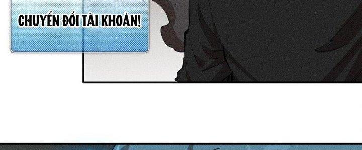 Thức Tỉnh Thành Sứa Nhưng Ta Vẫn Thật Siêu Thần Chapter 68 - Trang 2