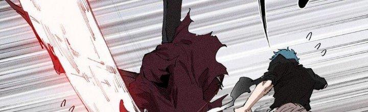 Thức Tỉnh Thành Sứa Nhưng Ta Vẫn Thật Siêu Thần Chapter 68 - Trang 2