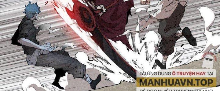 Thức Tỉnh Thành Sứa Nhưng Ta Vẫn Thật Siêu Thần Chapter 68 - Trang 2