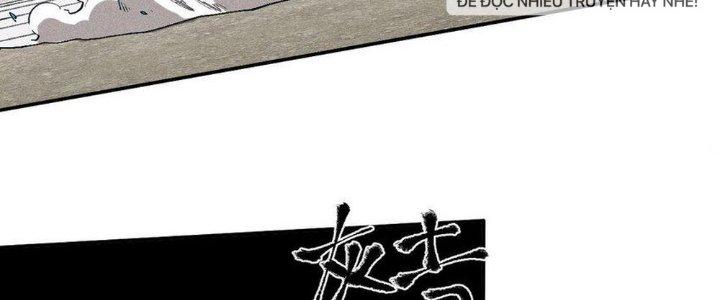 Thức Tỉnh Thành Sứa Nhưng Ta Vẫn Thật Siêu Thần Chapter 68 - Trang 2