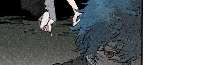 Thức Tỉnh Thành Sứa Nhưng Ta Vẫn Thật Siêu Thần Chapter 68 - Trang 2