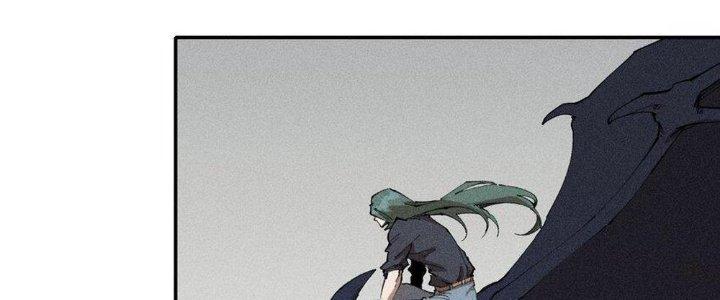 Thức Tỉnh Thành Sứa Nhưng Ta Vẫn Thật Siêu Thần Chapter 68 - Trang 2