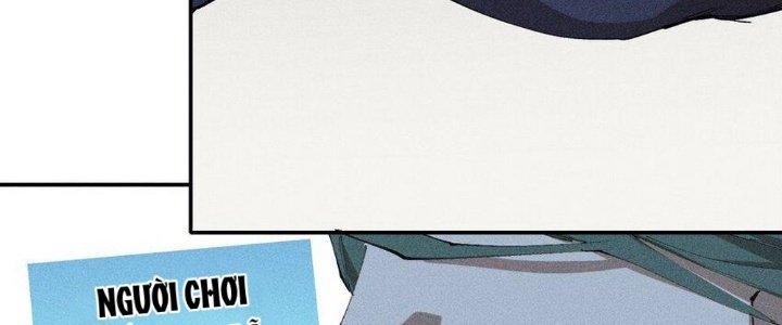 Thức Tỉnh Thành Sứa Nhưng Ta Vẫn Thật Siêu Thần Chapter 68 - Trang 2