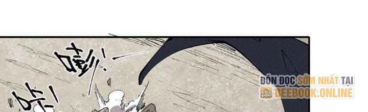 Thức Tỉnh Thành Sứa Nhưng Ta Vẫn Thật Siêu Thần Chapter 68 - Trang 2