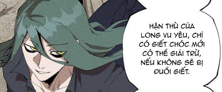 Thức Tỉnh Thành Sứa Nhưng Ta Vẫn Thật Siêu Thần Chapter 68 - Trang 2