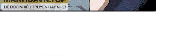 Thức Tỉnh Thành Sứa Nhưng Ta Vẫn Thật Siêu Thần Chapter 68 - Trang 2