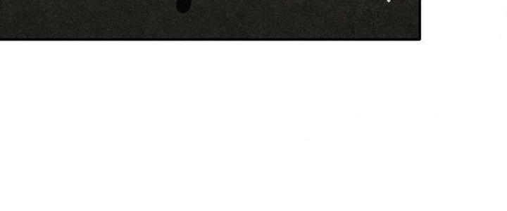 Thức Tỉnh Thành Sứa Nhưng Ta Vẫn Thật Siêu Thần Chapter 68 - Trang 2