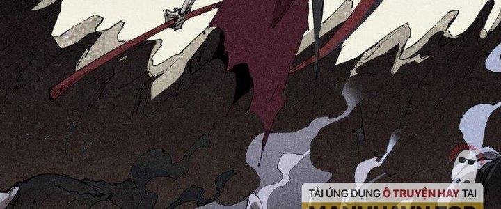 Thức Tỉnh Thành Sứa Nhưng Ta Vẫn Thật Siêu Thần Chapter 68 - Trang 2