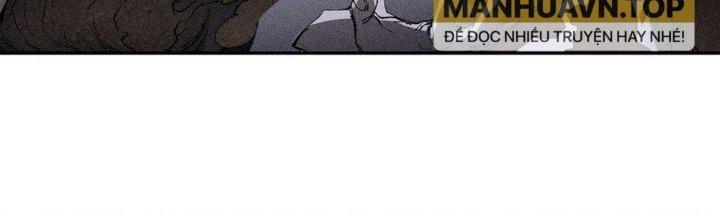 Thức Tỉnh Thành Sứa Nhưng Ta Vẫn Thật Siêu Thần Chapter 68 - Trang 2