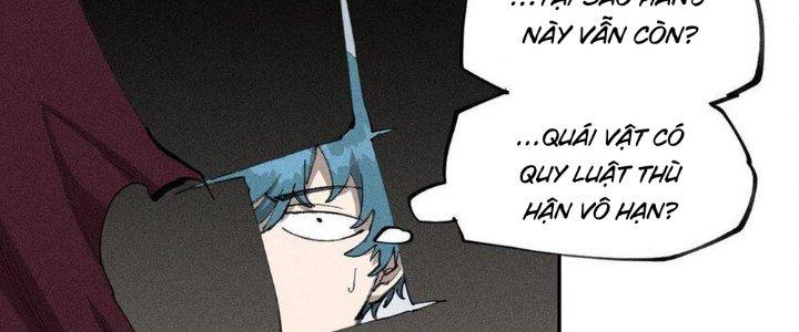 Thức Tỉnh Thành Sứa Nhưng Ta Vẫn Thật Siêu Thần Chapter 68 - Trang 2