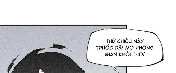 Thức Tỉnh Thành Sứa Nhưng Ta Vẫn Thật Siêu Thần Chapter 68 - Trang 2