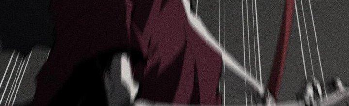 Thức Tỉnh Thành Sứa Nhưng Ta Vẫn Thật Siêu Thần Chapter 68 - Trang 2