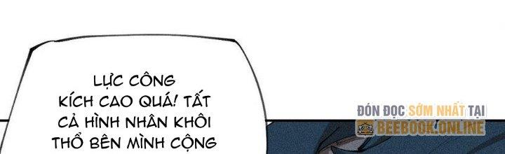 Thức Tỉnh Thành Sứa Nhưng Ta Vẫn Thật Siêu Thần Chapter 68 - Trang 2