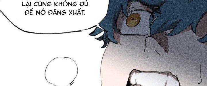 Thức Tỉnh Thành Sứa Nhưng Ta Vẫn Thật Siêu Thần Chapter 68 - Trang 2