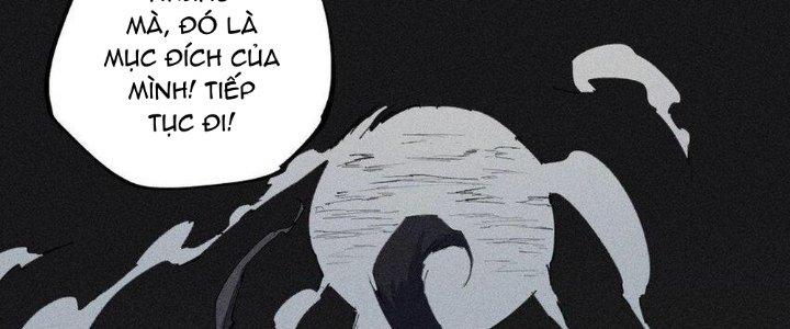 Thức Tỉnh Thành Sứa Nhưng Ta Vẫn Thật Siêu Thần Chapter 68 - Trang 2