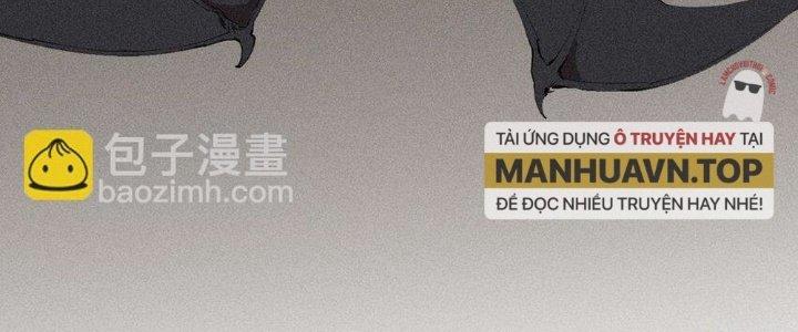 Thức Tỉnh Thành Sứa Nhưng Ta Vẫn Thật Siêu Thần Chapter 68 - Trang 2