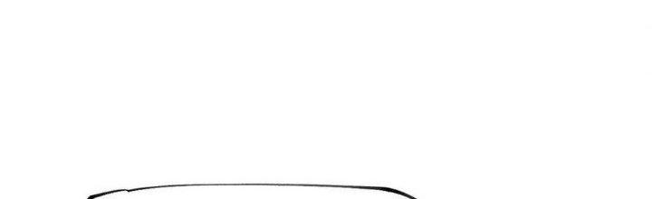 Thức Tỉnh Thành Sứa Nhưng Ta Vẫn Thật Siêu Thần Chapter 68 - Trang 2