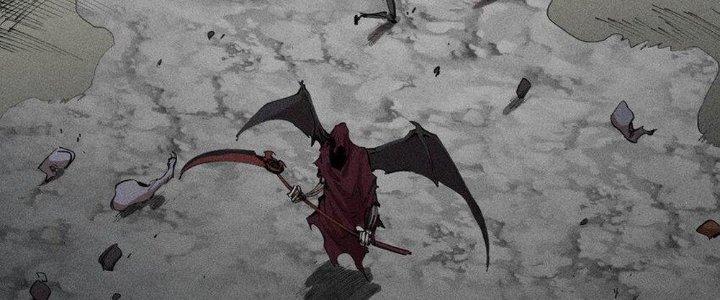 Thức Tỉnh Thành Sứa Nhưng Ta Vẫn Thật Siêu Thần Chapter 68 - Trang 2