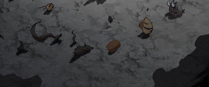 Thức Tỉnh Thành Sứa Nhưng Ta Vẫn Thật Siêu Thần Chapter 68 - Trang 2