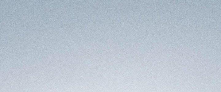 Thức Tỉnh Thành Sứa Nhưng Ta Vẫn Thật Siêu Thần Chapter 69 - Trang 2