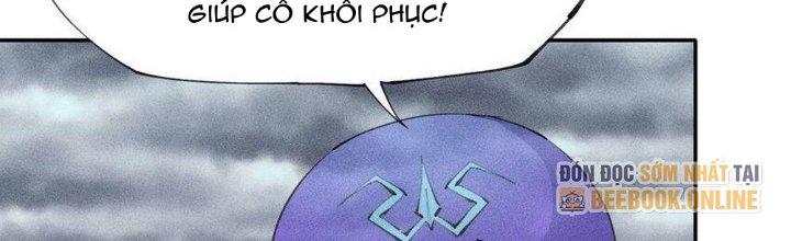 Thức Tỉnh Thành Sứa Nhưng Ta Vẫn Thật Siêu Thần Chapter 69 - Trang 2