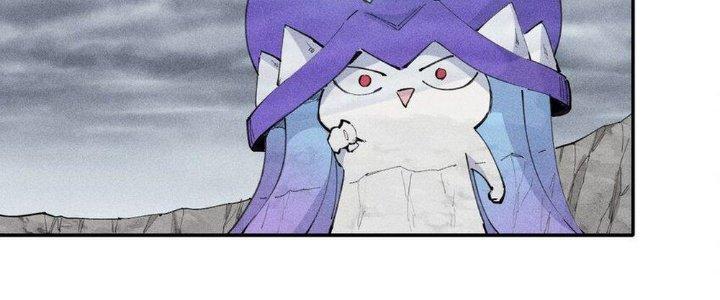 Thức Tỉnh Thành Sứa Nhưng Ta Vẫn Thật Siêu Thần Chapter 69 - Trang 2