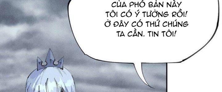 Thức Tỉnh Thành Sứa Nhưng Ta Vẫn Thật Siêu Thần Chapter 69 - Trang 2