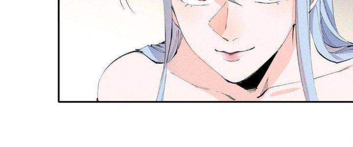 Thức Tỉnh Thành Sứa Nhưng Ta Vẫn Thật Siêu Thần Chapter 69 - Trang 2