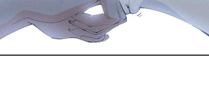 Thức Tỉnh Thành Sứa Nhưng Ta Vẫn Thật Siêu Thần Chapter 69 - Trang 2