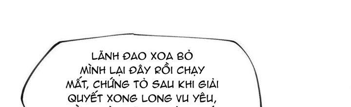 Thức Tỉnh Thành Sứa Nhưng Ta Vẫn Thật Siêu Thần Chapter 69 - Trang 2