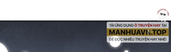 Thức Tỉnh Thành Sứa Nhưng Ta Vẫn Thật Siêu Thần Chapter 69 - Trang 2