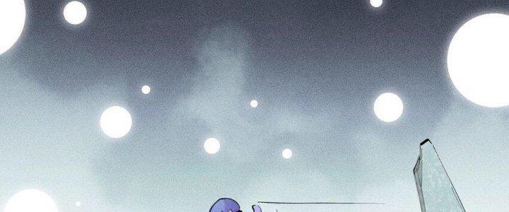 Thức Tỉnh Thành Sứa Nhưng Ta Vẫn Thật Siêu Thần Chapter 69 - Trang 2