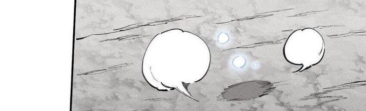 Thức Tỉnh Thành Sứa Nhưng Ta Vẫn Thật Siêu Thần Chapter 69 - Trang 2