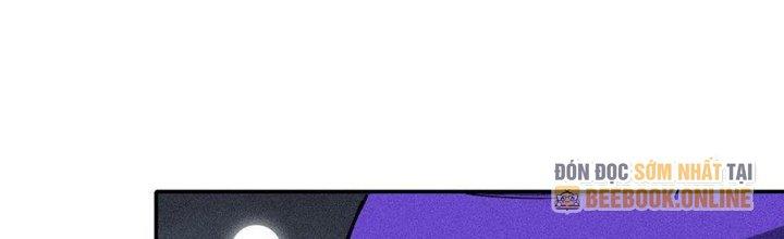 Thức Tỉnh Thành Sứa Nhưng Ta Vẫn Thật Siêu Thần Chapter 69 - Trang 2