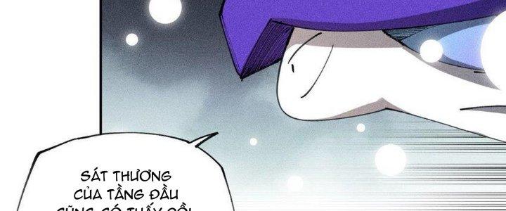 Thức Tỉnh Thành Sứa Nhưng Ta Vẫn Thật Siêu Thần Chapter 69 - Trang 2